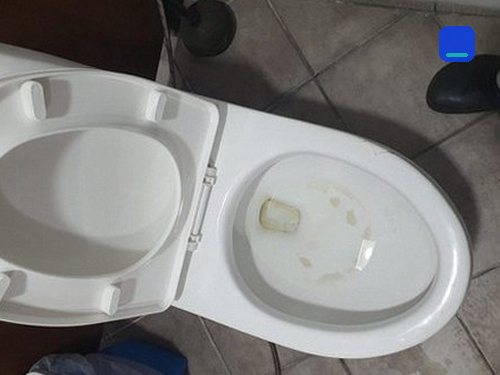 싱크대막힘 수송동 하수구막힘 싱크대막힘